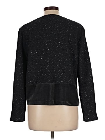 Jessica Howard Blazer (view 2)