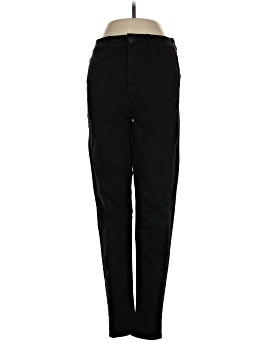 American Eagle Outfitters Jeans
