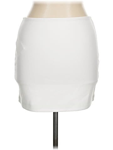 Assorted Brands Casual Skirt (view 1)