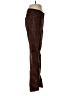 Old Navy Brown Casual Pants Size 12 (tall) - photo 4