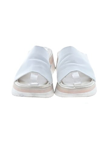 Dolce Vita Sandals (view 2)