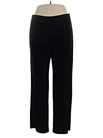 Jaclyn Smith Casual Pants (view 1)