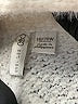 Cato Ivory Pullover Sweater Size 18 - photo 7