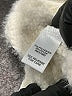 Cato Ivory Pullover Sweater Size 18 - photo 8
