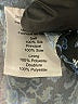 Veronica Beard 100% Silk Paisley Blue Cocktail Dress Size 8 - photo 9