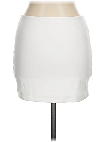 Assorted Brands Casual Skirt (view 2)