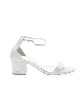 Dream Pairs Sandals
