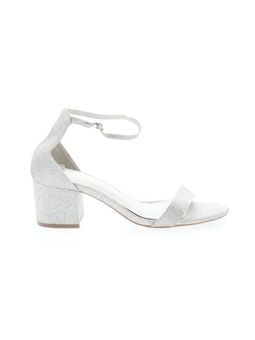 Dream Pairs Sandals (view 1)