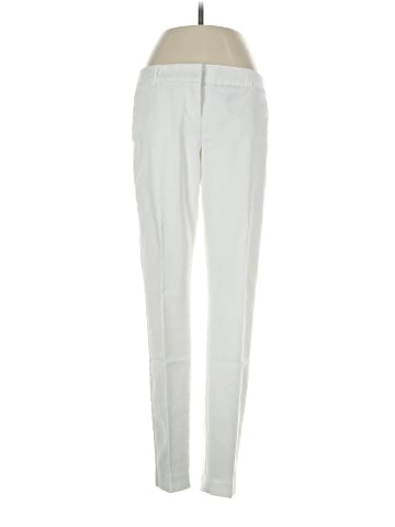 Express Casual Pants (view 1)