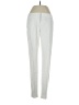 Express Ivory Casual Pants Size 00R - photo 1