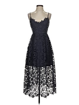Astr The Label Cocktail Dress