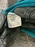 Unbranded Teal 3/4 Sleeve T-Shirt Size 2XL - photo 8