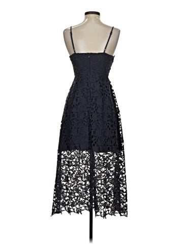 ASTR The Label Cocktail Dress (view 2)