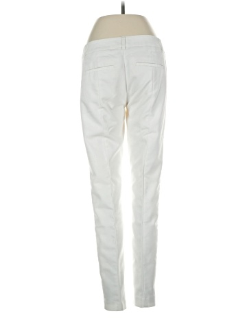 Express Casual Pants (view 2)