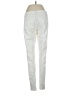 Express Ivory Casual Pants Size 00R - photo 2