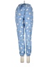 Old Navy Stars Blue Casual Pants Size XS - photo 1