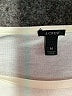 J.Crew Ivory Short Sleeve Top Size M - photo 7