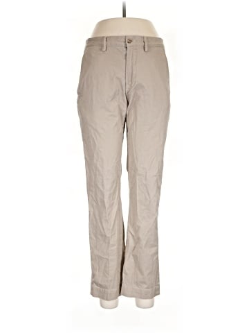 Polo by Ralph Lauren Khakis (view 1)