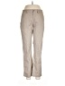 Polo by Ralph Lauren Tan Khakis Size 30 waist - photo 1