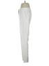 Express Ivory Casual Pants Size 00R - photo 5