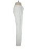Express Ivory Casual Pants Size 00R - photo 4