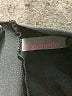 Commando Black Bodysuit Size S - photo 3