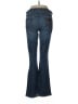 Citizens of Humanity Hearts Blue Jeans Size 29 waist - photo 2