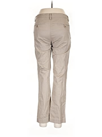 Polo by Ralph Lauren Khakis (view 2)