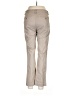 Polo by Ralph Lauren Tan Khakis Size 30 waist - photo 2