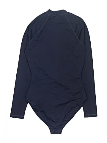 J.Crew Bodysuit (view 2)