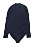 J.Crew Blue Bodysuit Size 6 - photo 2
