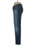 Citizens of Humanity Hearts Blue Jeans Size 29 waist - photo 5