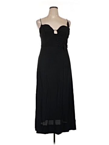 FARM Rio Cocktail Dress (view 1)