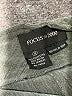 Focus 2000 Gray Dress Pants Size 10 - photo 7