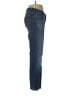 Citizens of Humanity Hearts Blue Jeans Size 29 waist - photo 4