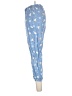 Old Navy Stars Blue Casual Pants Size XS - photo 5