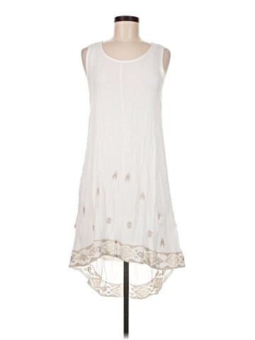 MONORENO Casual Dress (view 1)