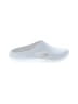 Unbranded White Mule/Clog Size 38 - 39 - photo 1