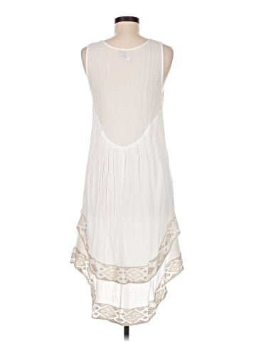 MONORENO Casual Dress (view 2)