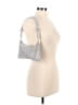 Unbranded Houndstooth Silver Shoulder Bag One size - photo 2