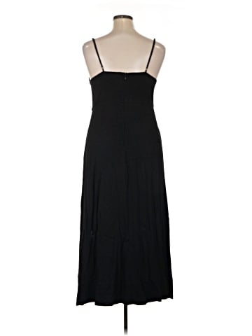 FARM Rio Cocktail Dress (view 2)