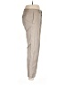 Polo by Ralph Lauren Tan Khakis Size 30 waist - photo 4