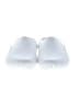 Unbranded White Mule/Clog Size 38 - 39 - photo 2