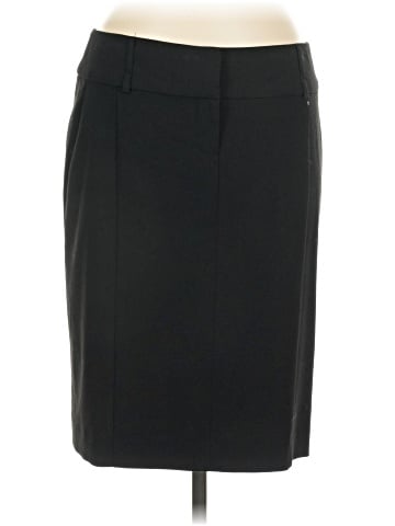 Express Design Studio Formal Skirt (view 1)
