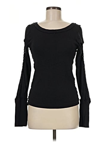 We the Free Cardigan (view 1)