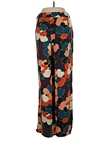 BCBGeneration Casual Pants (view 2)