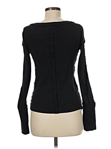 We the Free Cardigan (view 2)
