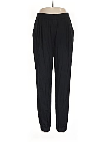 Diane von Furstenberg Casual Pants (view 1)