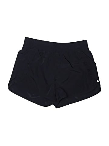 Active by Old Navy Athletic Shorts (view 1)