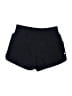 Active by Old Navy 100% Polyester Solid Black Athletic Shorts Size 8 - photo 1